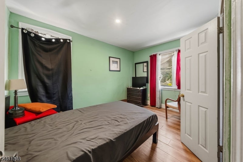75 Osborne Pl