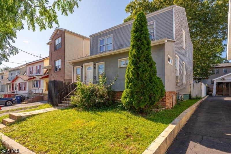 75 Osborne Pl