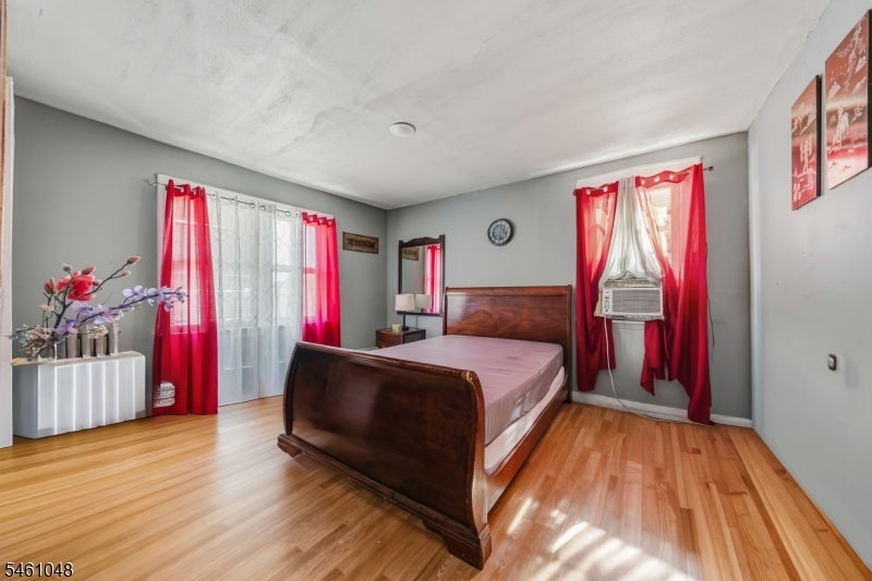 75 Osborne Pl