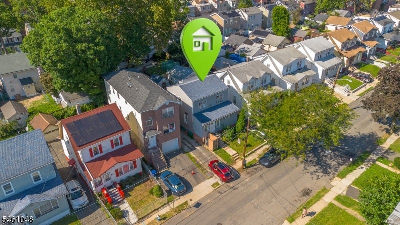 75 Osborne Pl