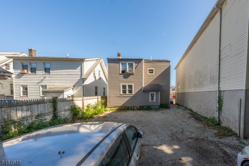 75 Osborne Pl