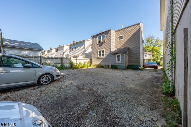 75 Osborne Pl