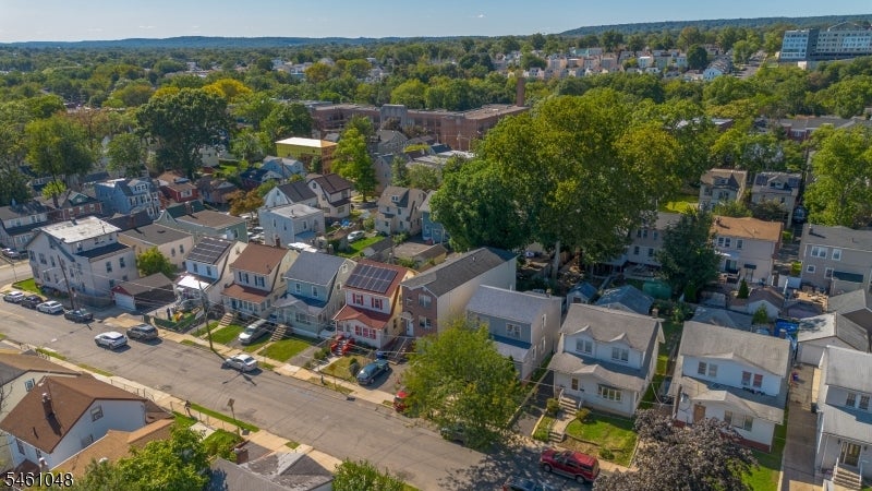 75 Osborne Pl