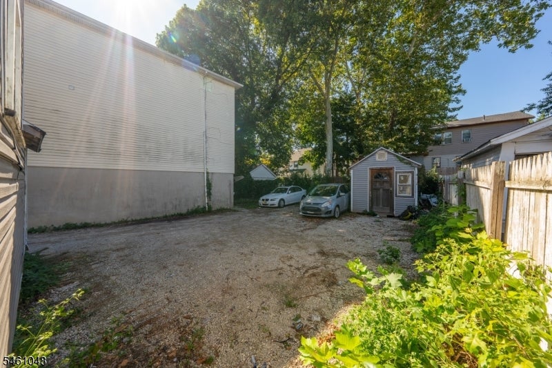 75 Osborne Pl