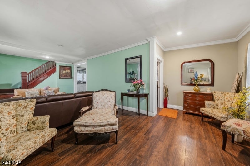 75 Osborne Pl