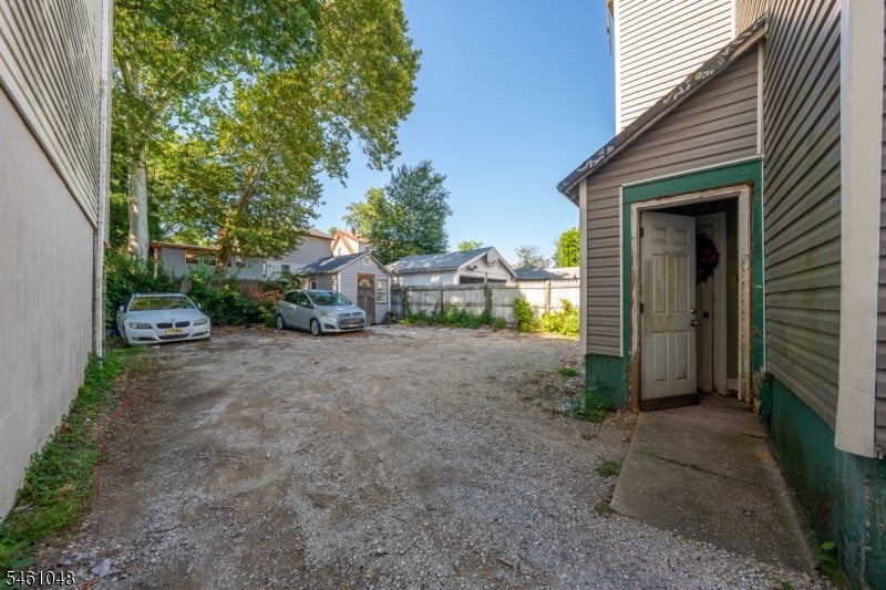 75 Osborne Pl