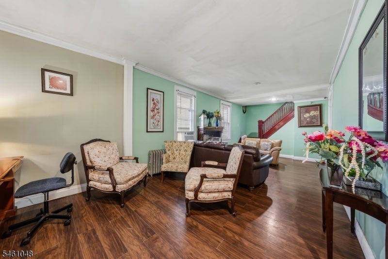 75 Osborne Pl
