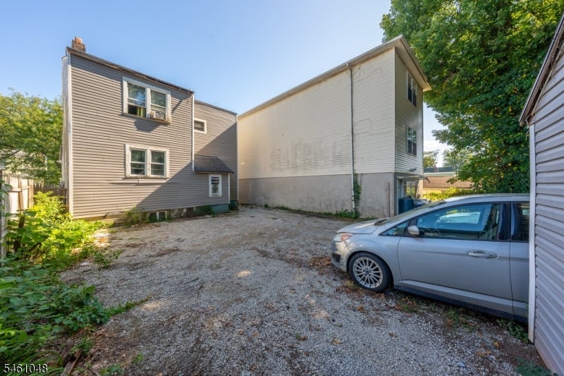 75 Osborne Pl