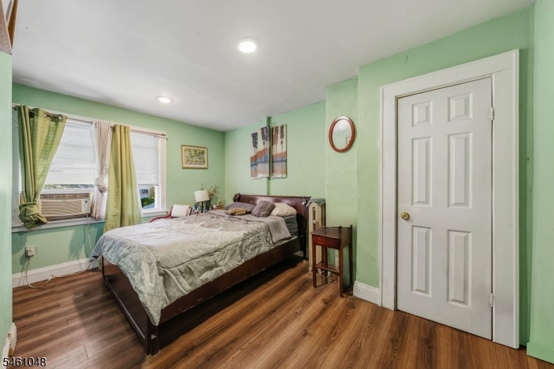 75 Osborne Pl