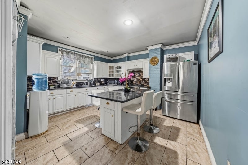 75 Osborne Pl