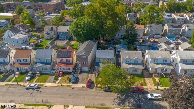 75 Osborne Pl