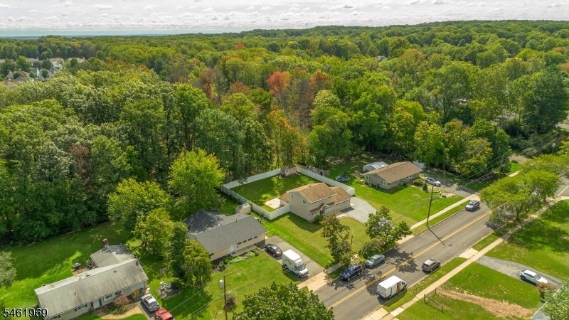 80 Stillwell Rd