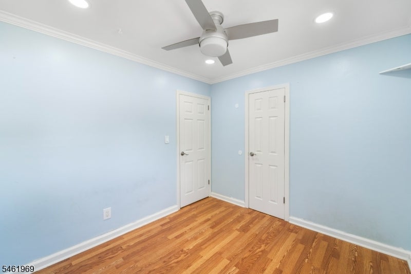 80 Stillwell Rd