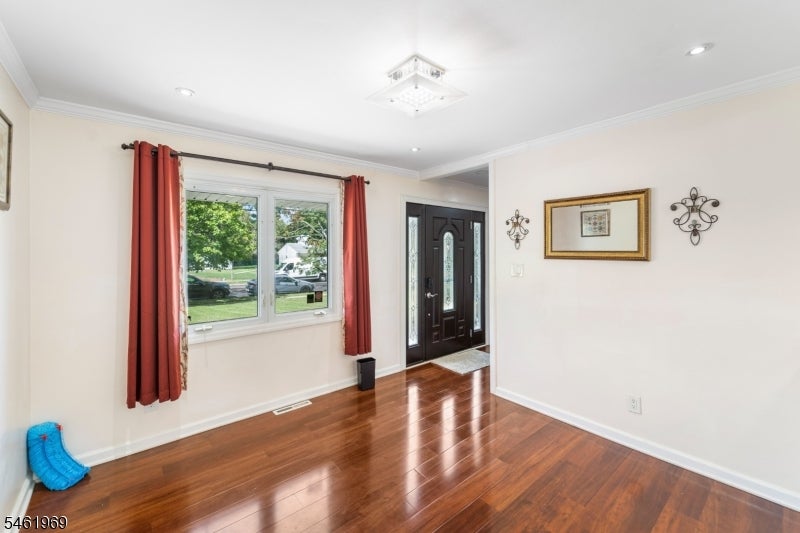 80 Stillwell Rd