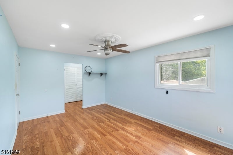80 Stillwell Rd
