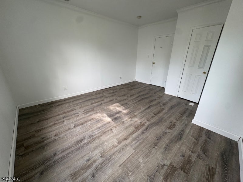 108 W 18Th St 2