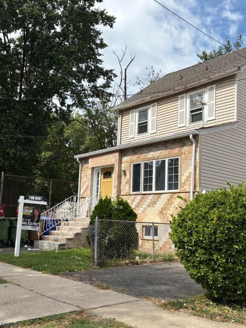 108 W 18Th St 2