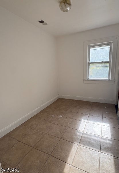 108 W 18Th St 2