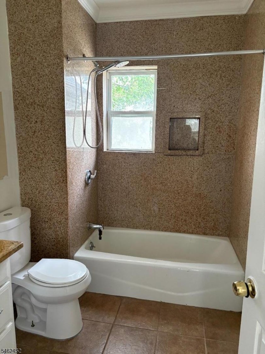108 W 18Th St 2