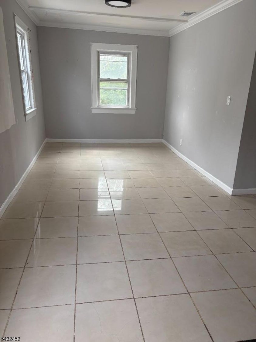 108 W 18Th St 2