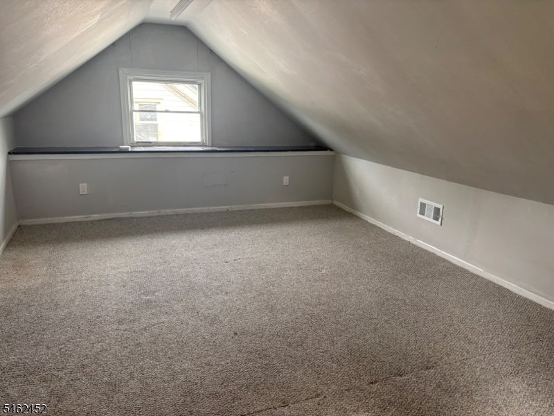 108 W 18Th St 2
