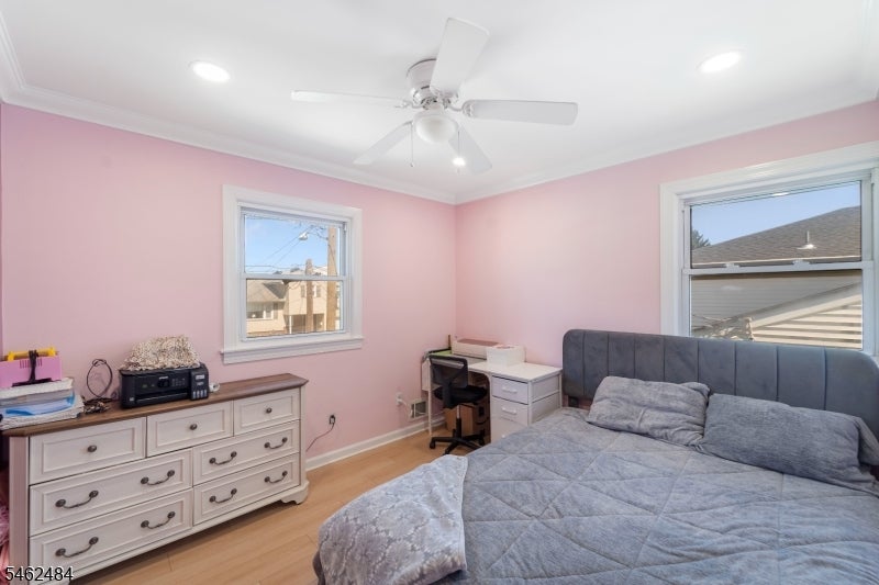 5 Sumutka Ct