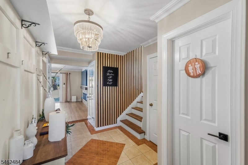 5 Sumutka Ct