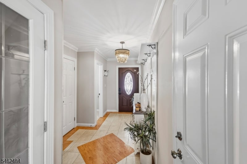5 Sumutka Ct