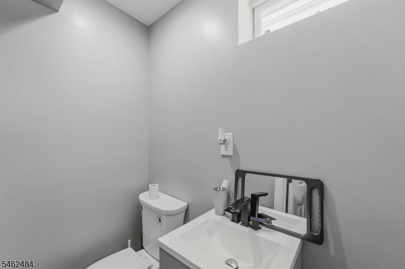 5 Sumutka Ct