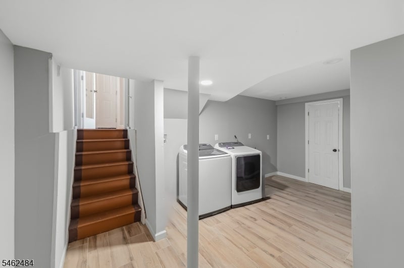 5 Sumutka Ct