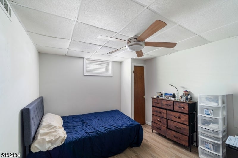 5 Sumutka Ct