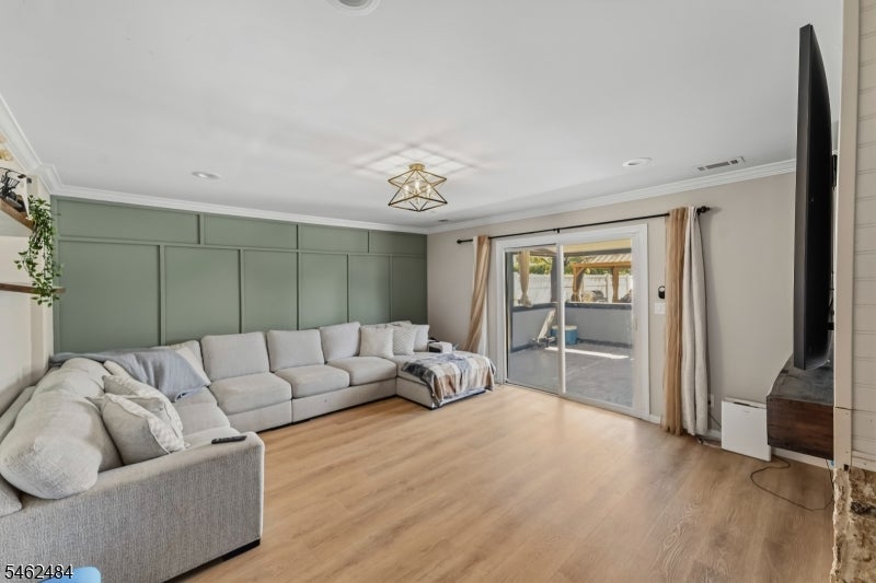 5 Sumutka Ct