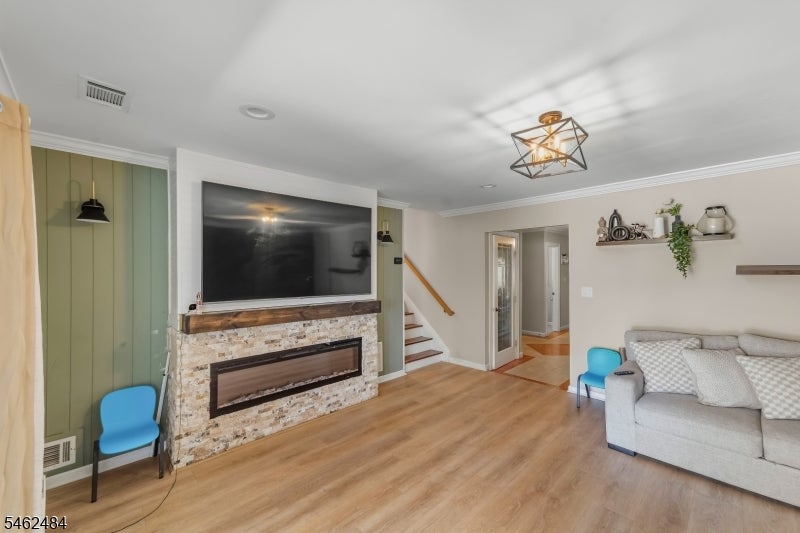 5 Sumutka Ct
