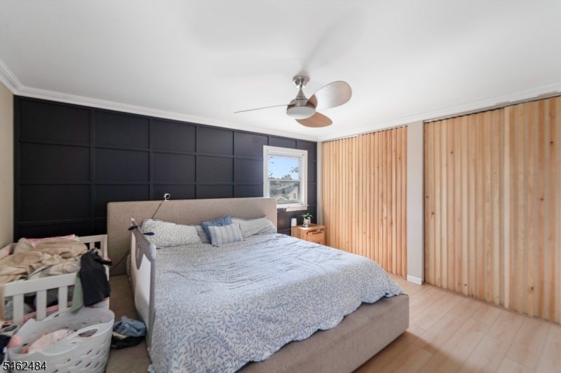 5 Sumutka Ct