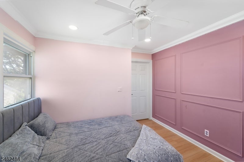 5 Sumutka Ct