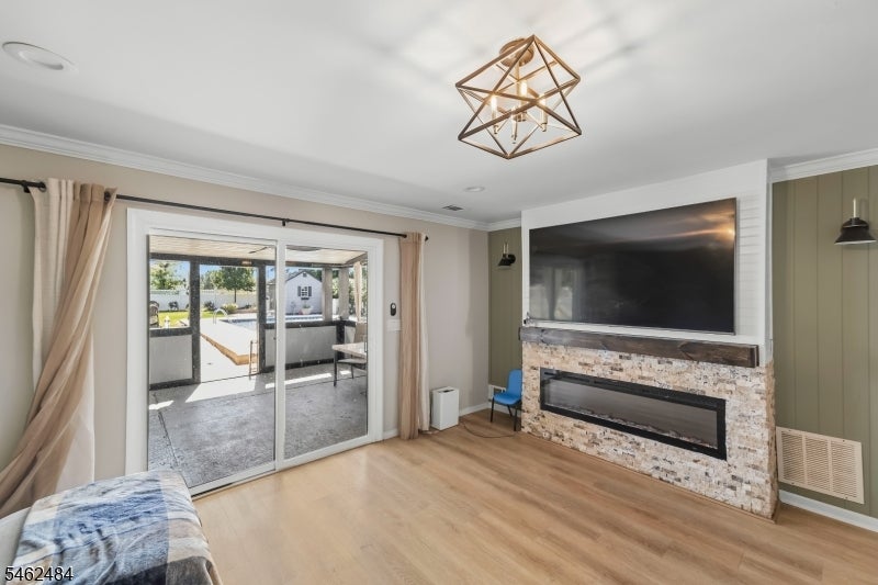 5 Sumutka Ct