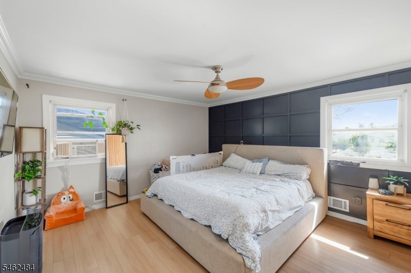 5 Sumutka Ct