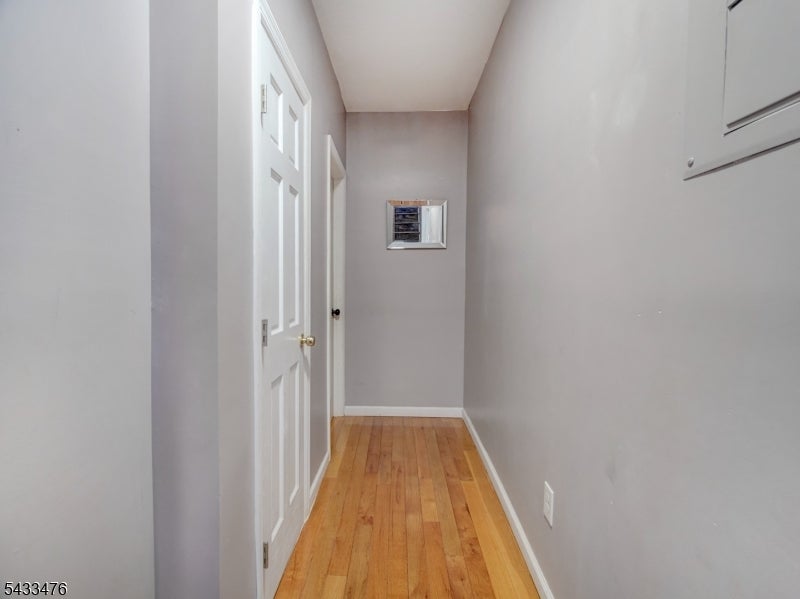 408-410 Elmora Ave