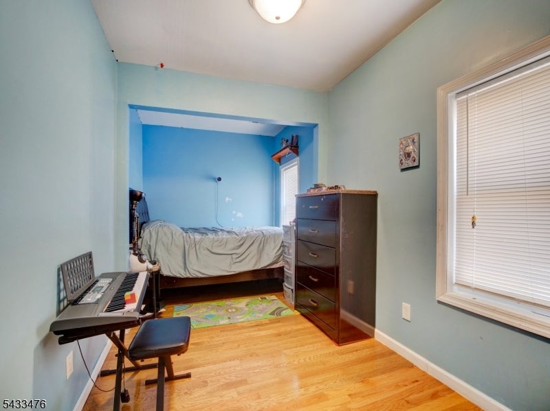 408-410 Elmora Ave