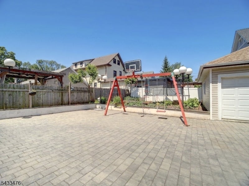 408-410 Elmora Ave