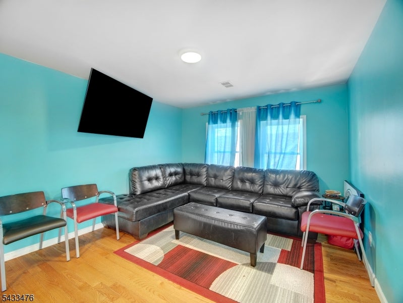 408-410 Elmora Ave