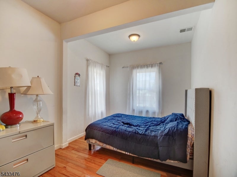 408-410 Elmora Ave