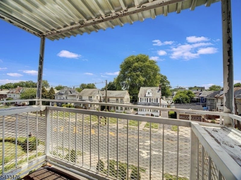 408-410 Elmora Ave