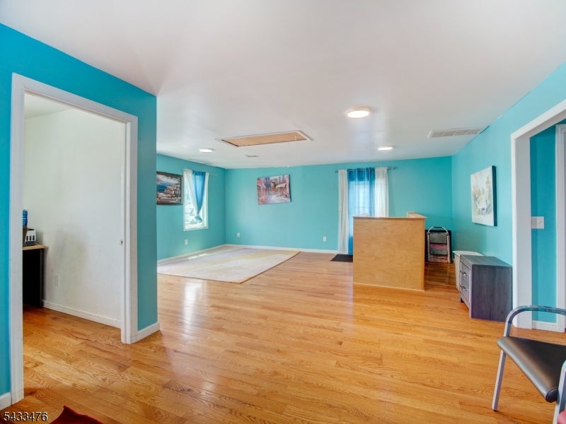 408-410 Elmora Ave