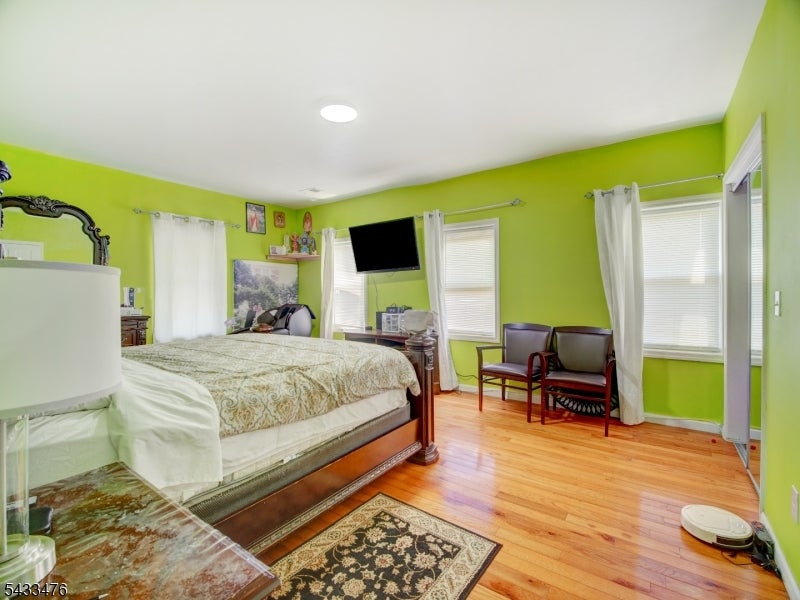 408-410 Elmora Ave
