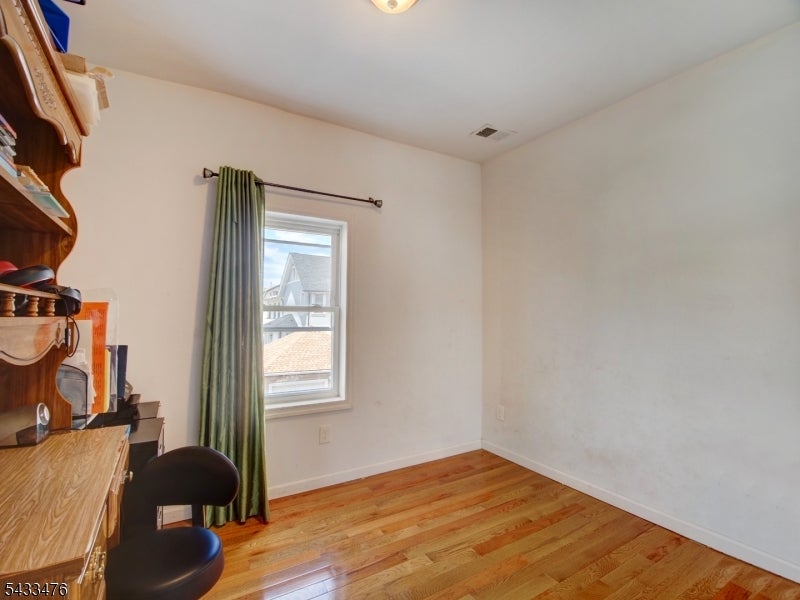 408-410 Elmora Ave