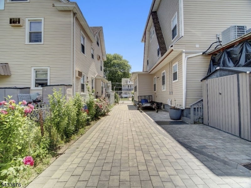408-410 Elmora Ave