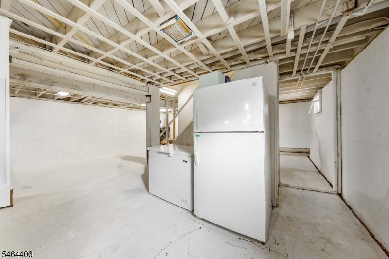 25 Lawrence Pl