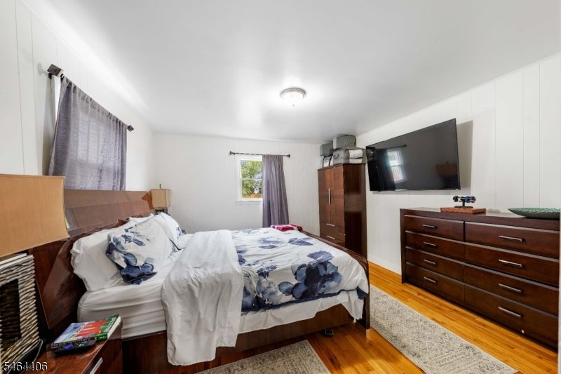 25 Lawrence Pl