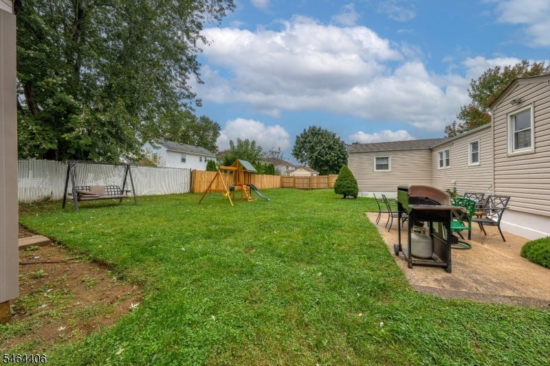 25 Lawrence Pl